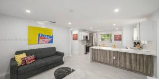 5035 NW 5th Ave. Gallery 13
