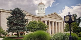 The Winthrop Gallery 28