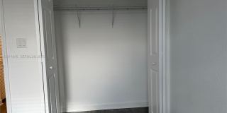10606 W 33rd Way Gallery 28