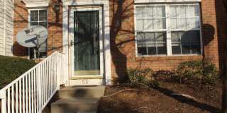 53 Giera Court Gallery 1