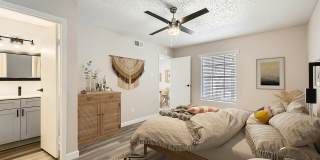 Rise Spring Pointe Gallery 63