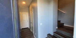7819 Paxton Pl 7819 Paxton Pl Gallery 3
