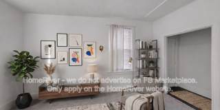 522 Division St Gallery 1