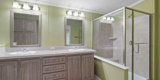 805 Beech Court Gallery 11