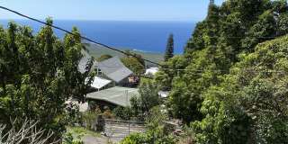 82-5989 Mamalahoa Hwy Gallery 1