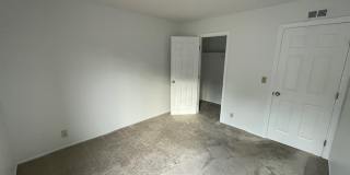 13161 Shalimar Place Gallery 6