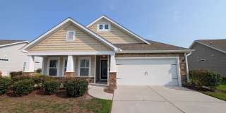 Palm Lakes Plantation, Long Term Rental - Little River, SC Gallery 1