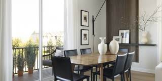 Field & Grove Townhomes of Champlin Gallery 61