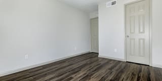 Harbor Walk Gallery 42