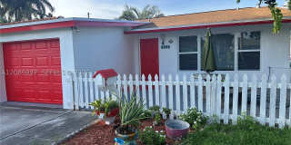 1507 Hayes St Gallery 1