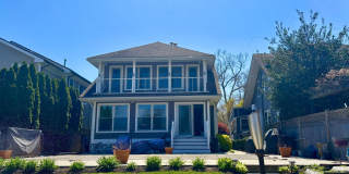 1305 Locust Drive Gallery 21