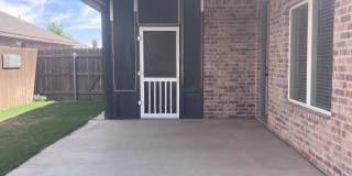 322 Cowboy Lane Gallery 40