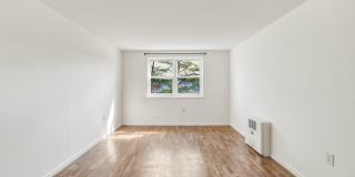 889 Farmington Avenue unit: 3F Gallery 5