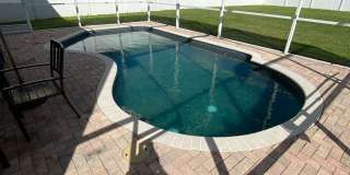 14134 Abaco Isle Drive Gallery 13