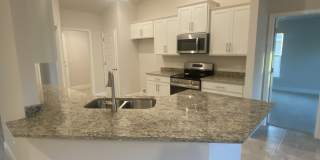 2593 Englewood Rd Gallery 6