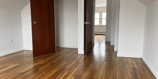 341 Truman Street Gallery 12