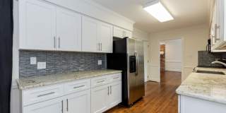 2621 Sawmill Road Gallery 10