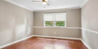 19 PEAK Place Gallery 7