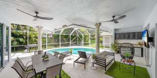 12499 Classic Drive Gallery 42