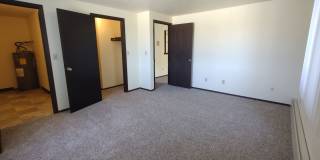 Windsor Heights Apartments Gallery 70