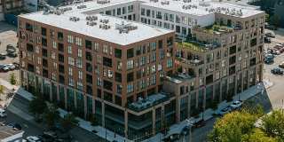 Industry Cincinnati Gallery 32