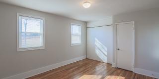 Graceland Park Renovated Home for Rent Graceland Park Renovated Home for Rent Gallery 31