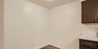 Rise Skyview Gallery 63