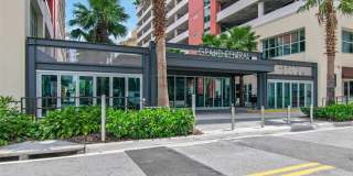 1120 E KENNEDY BOULEVARD Gallery 1