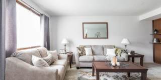 Heritage Apartments Gallery 15