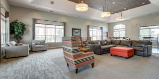 Summit Pointe Gallery 24