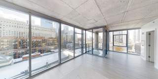 433 West Illinois St. Gallery 1