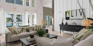 Livano Nature Coast Gallery 73