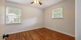 2824 Gordy Road Gallery 14