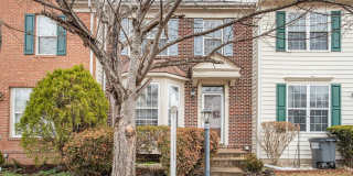 3842 KOVAL Lane Gallery 1