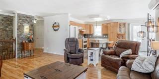 11520 Huebner Rd. 11520 Huebner Rd. Gallery 1