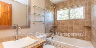 4481 Hamilton Ct Gallery 17