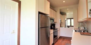 61 Ledge Road Gallery 11