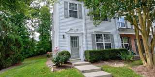 314 Canyon Lake Circle Gallery 1