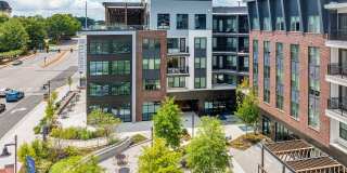 Ellison Parkview Gallery 52