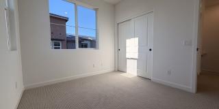 240 Abacus Ave Gallery 13