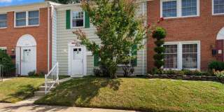 1705 GUNWOOD Place Gallery 1
