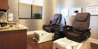 18011 Bonita National Blvd unit: 942 Gallery 30