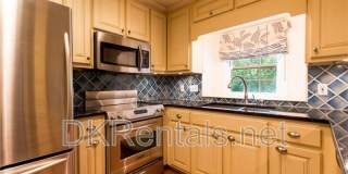 82 Montre Sq NW Gallery 9