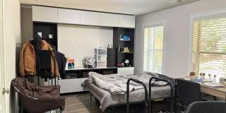 7866 Laurel Crest Drive Gallery 5