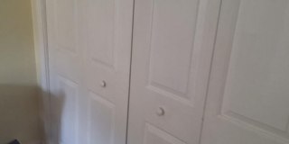 HUge 3 bed in Brighton Gallery 9