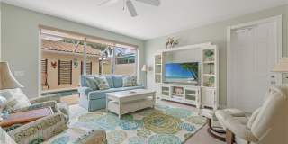 15317 Laughing Gull Ln lot: 711 15317 Laughing Gull Ln lot: 711 Gallery 1