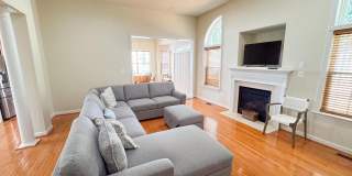 198 HIDDEN FOREST Court Gallery 10