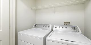 The Apartments at Wellington Trace The Apartments at Wellington Trace Gallery 11