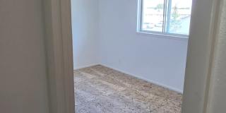 350 Moonlite Drive Gallery 1