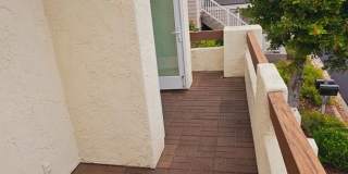 CESPED - AMAZING VIEWS, LUXURY UPDATED 4 BR HOME IN TIERRASANTA Gallery 12